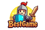 Meilleurs jeux