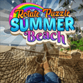 Rotate Puzzle